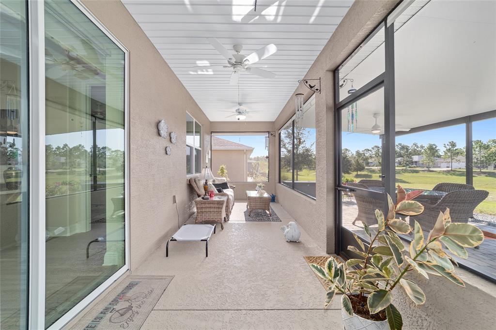 10418 Southwest 92nd Pl Road Ocala, FL 34481 - Photo 52 of 66