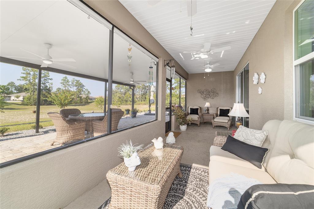 10418 Southwest 92nd Pl Road Ocala, FL 34481 - Photo 53 of 66