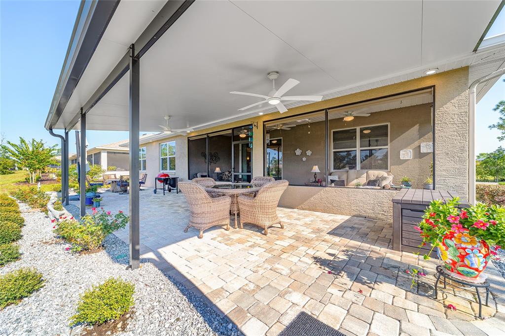 10418 Southwest 92nd Pl Road Ocala, FL 34481 - Photo 57 of 66