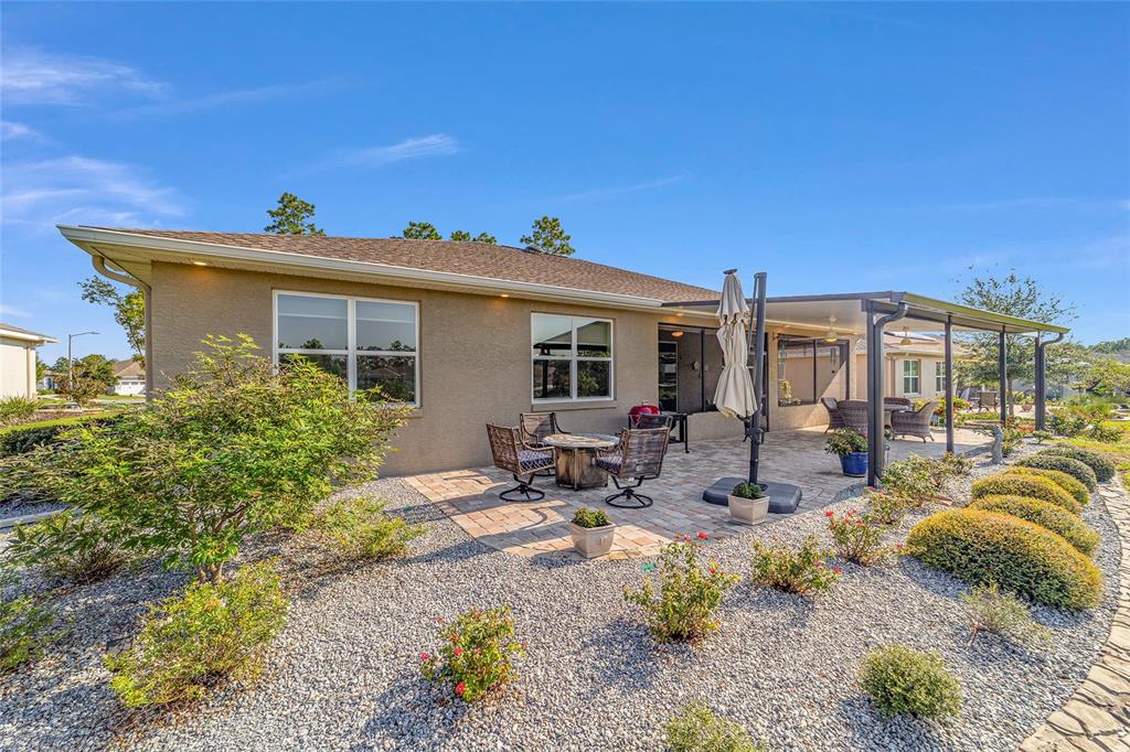 10418 Southwest 92nd Pl Road Ocala, FL 34481 - Photo 58 of 66