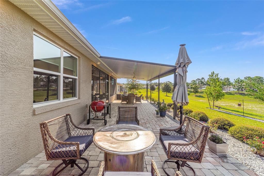 10418 Southwest 92nd Pl Road Ocala, FL 34481 - Photo 59 of 66