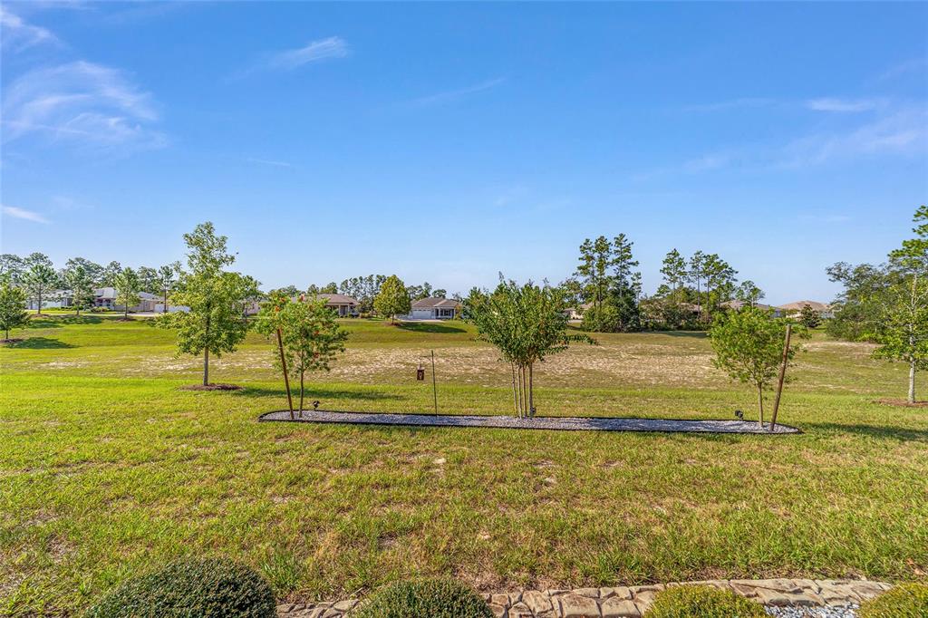 10418 Southwest 92nd Pl Road Ocala, FL 34481 - Photo 60 of 66