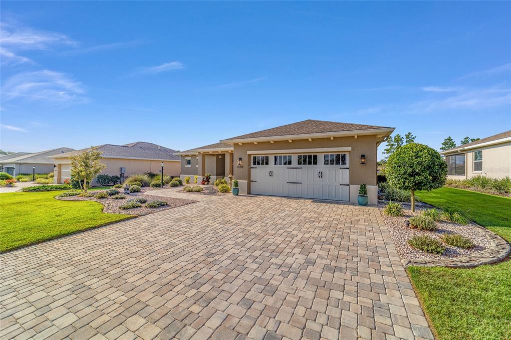 10418 Southwest 92nd Pl Road Ocala, FL 34481 - Photo 6 of 66