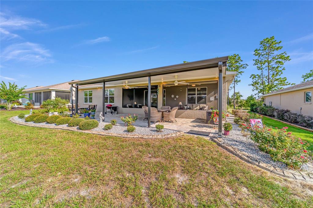 10418 Southwest 92nd Pl Road Ocala, FL 34481 - Photo 62 of 66