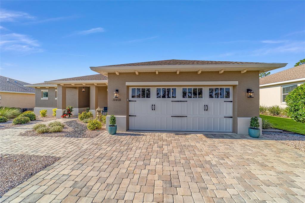 10418 Southwest 92nd Pl Road Ocala, FL 34481 - Photo 7 of 66