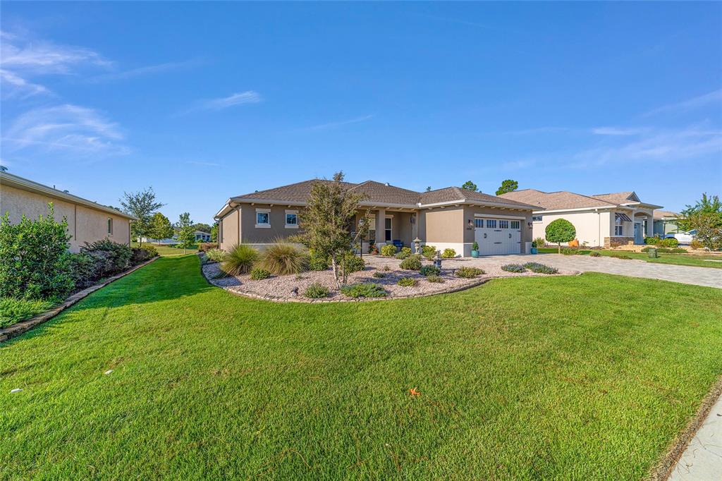 10418 Southwest 92nd Pl Road Ocala, FL 34481 - Photo 8 of 66