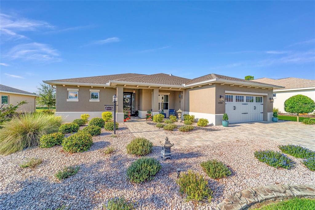 10418 Southwest 92nd Pl Road Ocala, FL 34481 - Photo 9 of 66