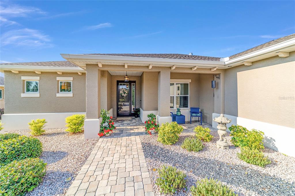 10418 Southwest 92nd Pl Road Ocala, FL 34481 - Photo 10 of 66