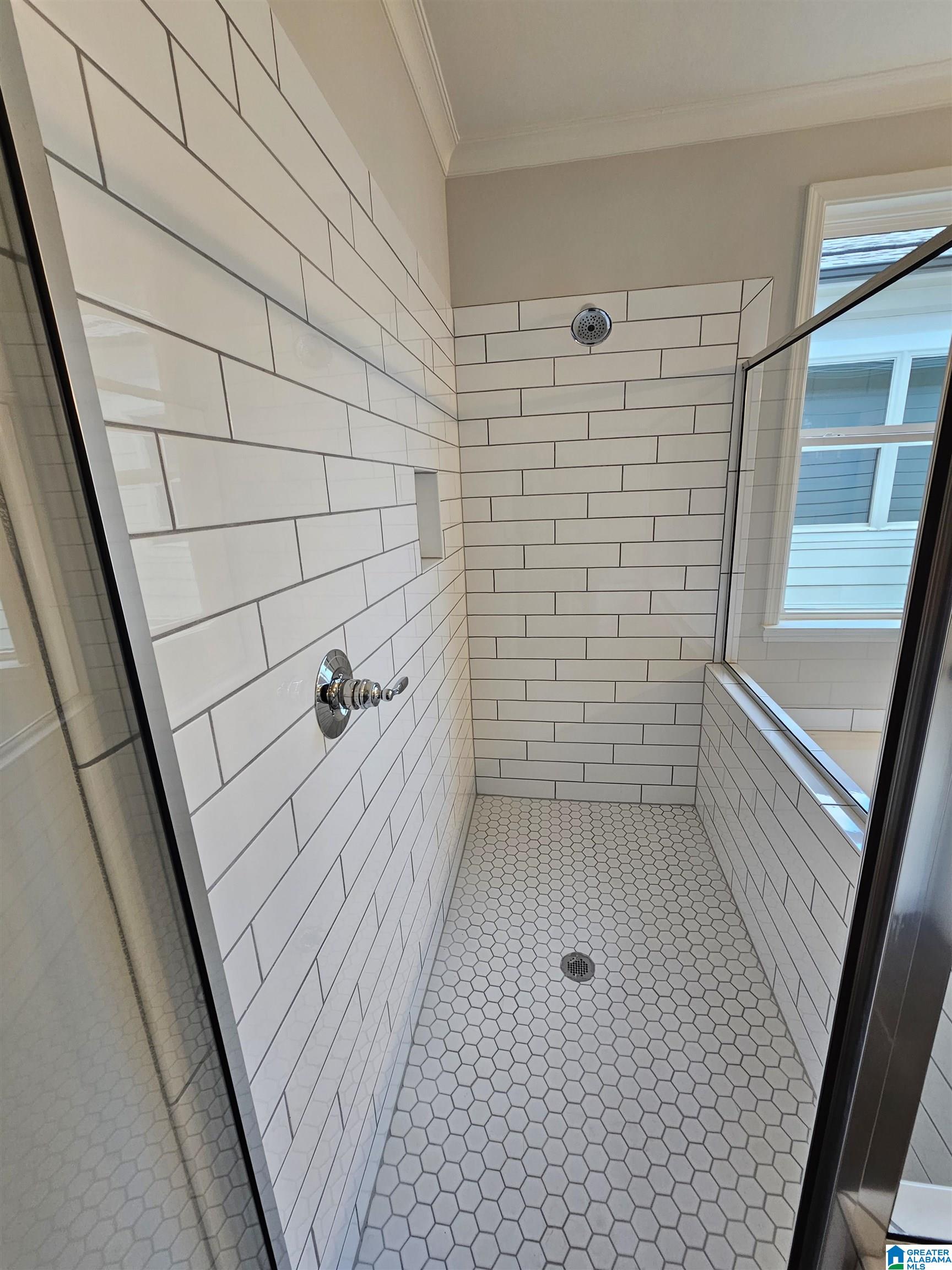 2118 Springfield Drive Chelsea, AL 35043 - Photo 17 of 29