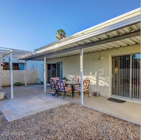 a kitchen with a sink stainless steel appliances and cabinets
