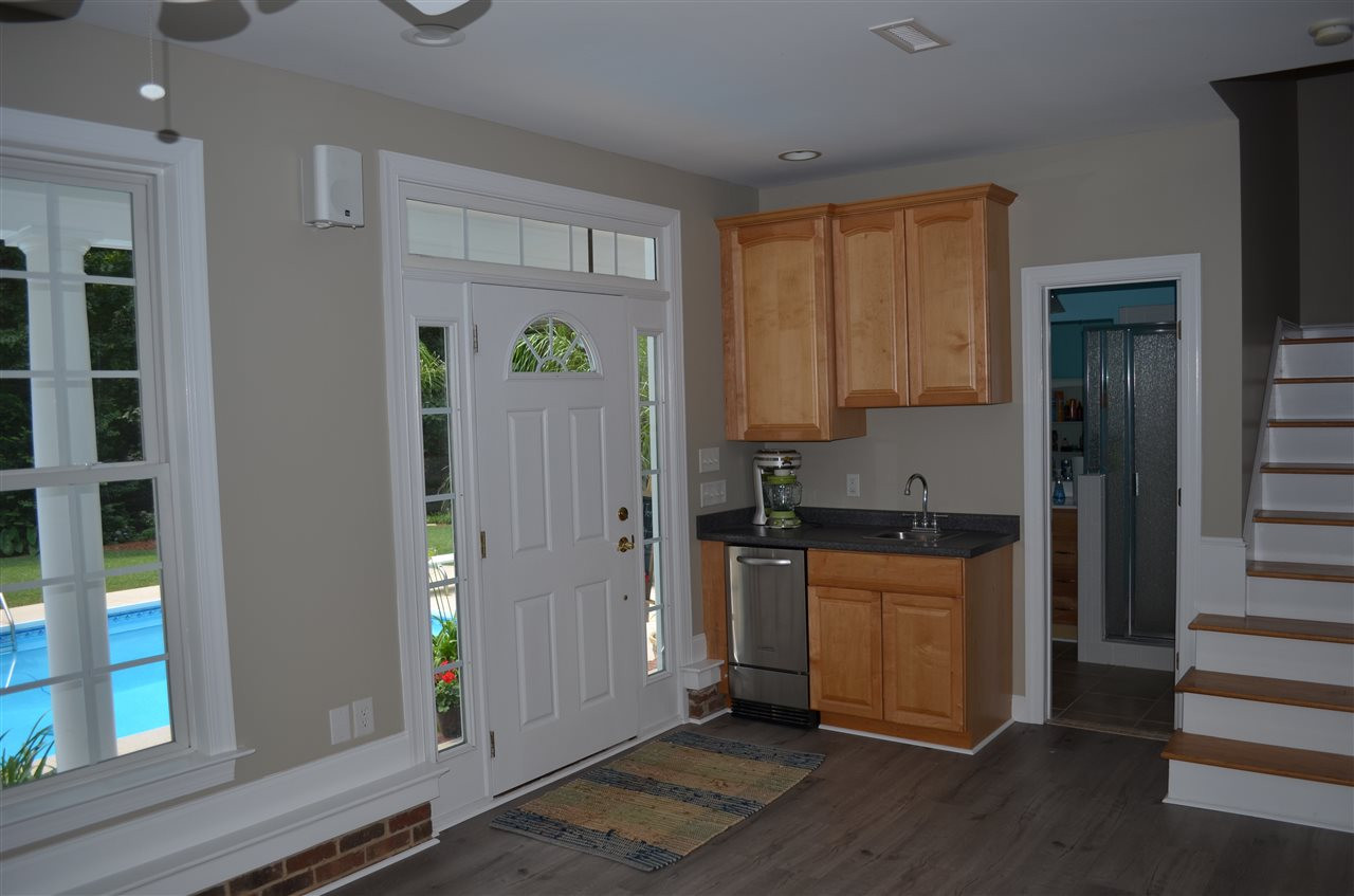 5316 Pine Drive Raleigh, NC 27606 - Photo 22 of 25 Photo 22