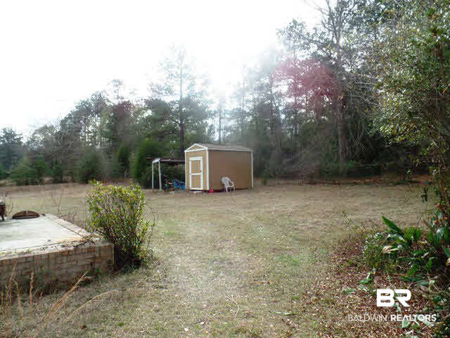 534 Johnson Road Atmore, AL 36502 - Photo 12 of 16