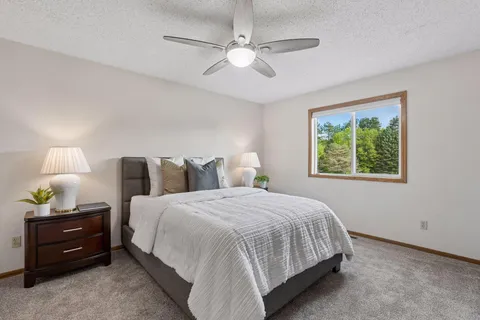 $475,000 | 3301 154th Lane Northwest, Andover, MN 55304