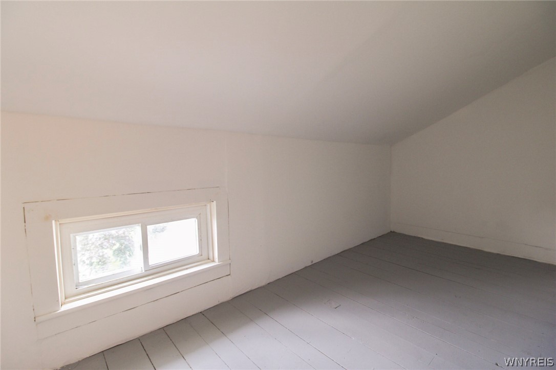 15634 Lakeshore Road Kendall, NY 14477 - Photo 39 of 50