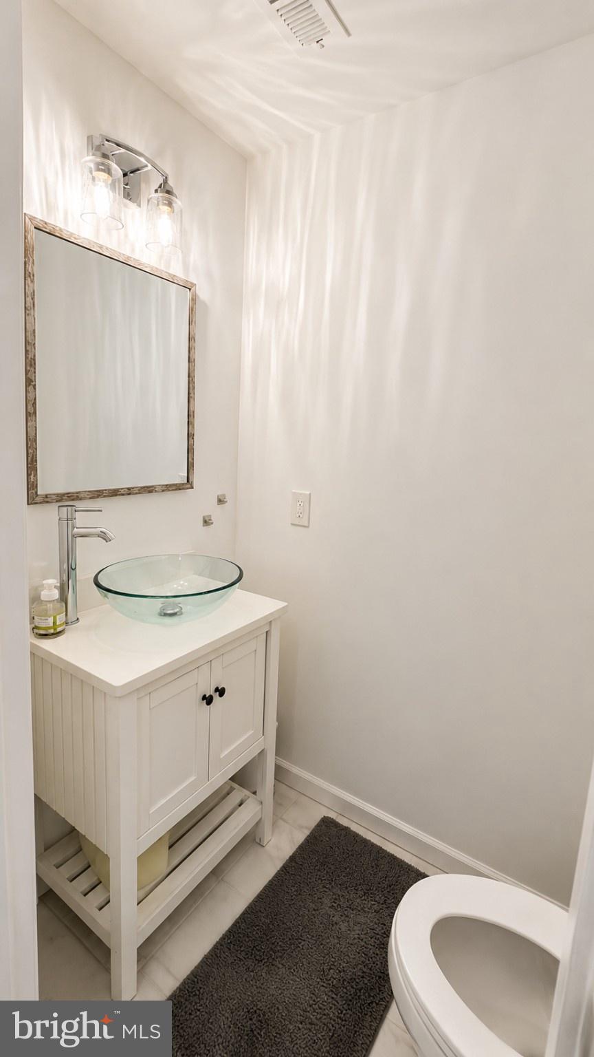 2025 Lower Marlboro Road Owings, MD 20736 - Photo 6 of 29