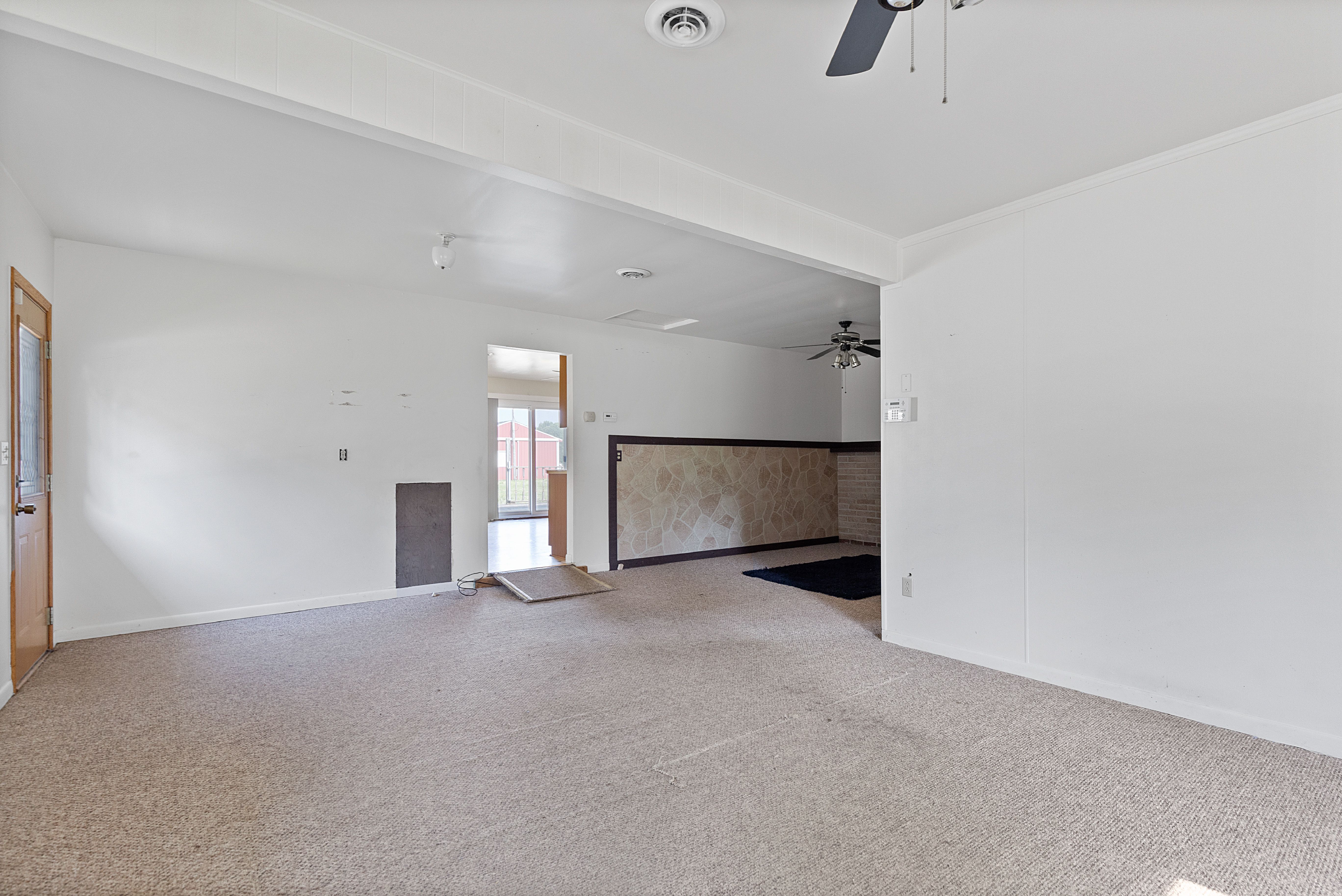 408 Howell Road Allenton, MI 48002 - Photo 21 of 46