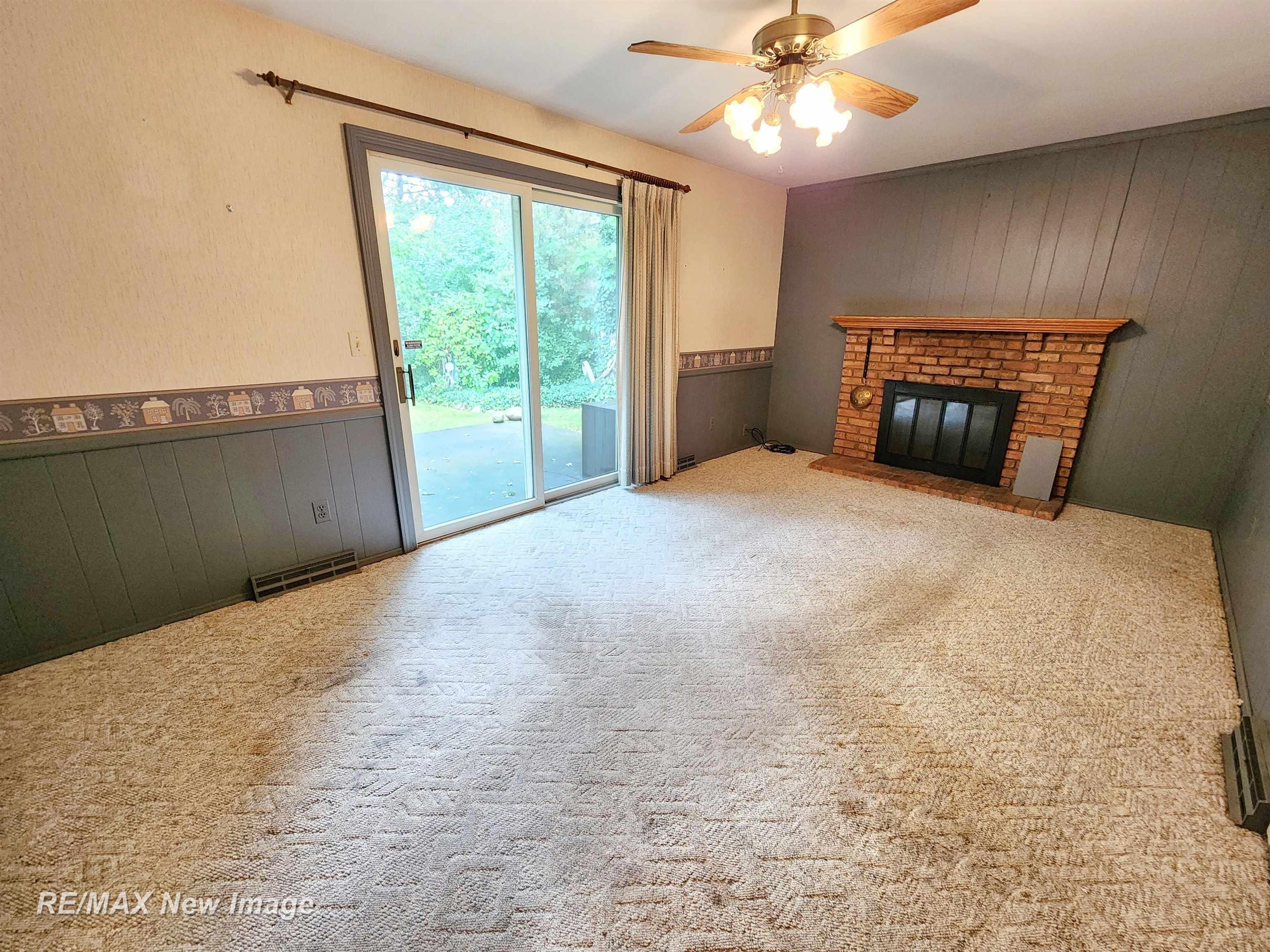 3372 Dale Road Saginaw, MI 48603 - Photo 18 of 37 50150098-cc47cf81-807e-47fd-a291-870fe0e932fe.JPG
