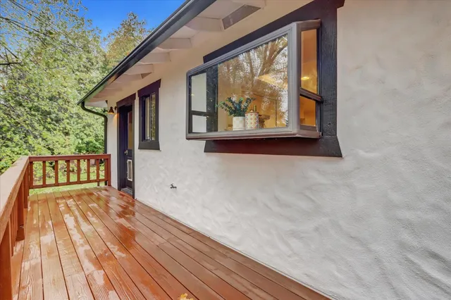 $685,000 | 13815 Franciscan Way, Grass Valley, CA 95945