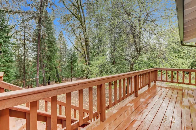 $685,000 | 13815 Franciscan Way, Grass Valley, CA 95945