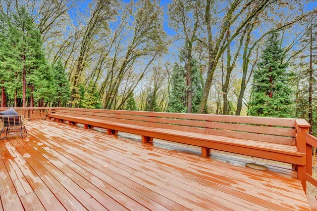 $685,000 | 13815 Franciscan Way, Grass Valley, CA 95945