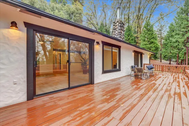 $685,000 | 13815 Franciscan Way, Grass Valley, CA 95945