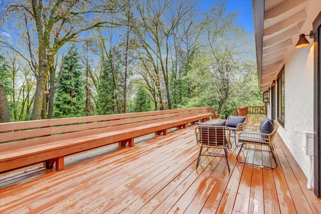 $685,000 | 13815 Franciscan Way, Grass Valley, CA 95945