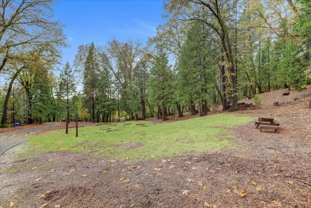 $685,000 | 13815 Franciscan Way, Grass Valley, CA 95945
