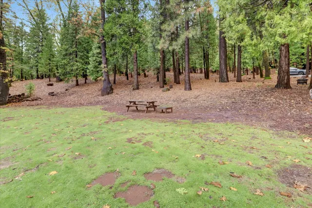 $685,000 | 13815 Franciscan Way, Grass Valley, CA 95945