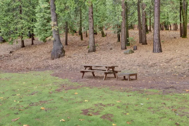 $685,000 | 13815 Franciscan Way, Grass Valley, CA 95945