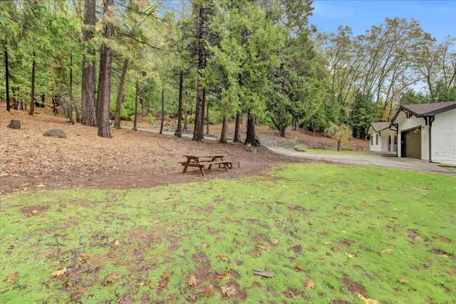 $685,000 | 13815 Franciscan Way, Grass Valley, CA 95945