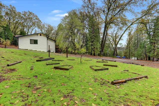 $685,000 | 13815 Franciscan Way, Grass Valley, CA 95945