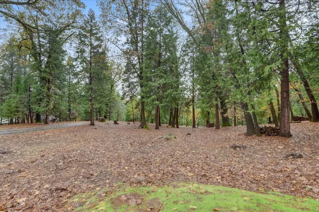 $685,000 | 13815 Franciscan Way, Grass Valley, CA 95945