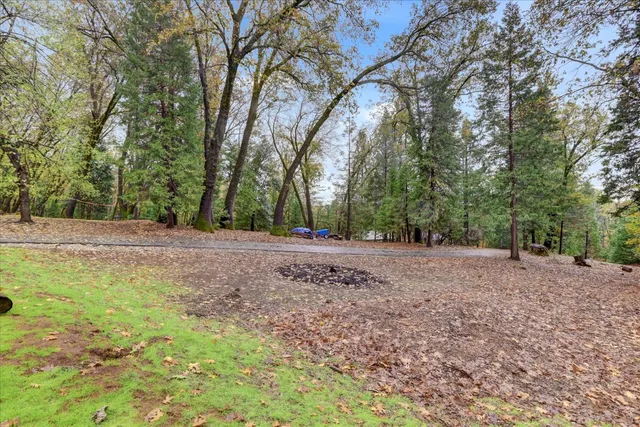 $685,000 | 13815 Franciscan Way, Grass Valley, CA 95945