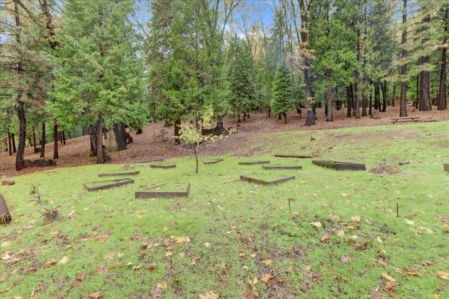 $685,000 | 13815 Franciscan Way, Grass Valley, CA 95945