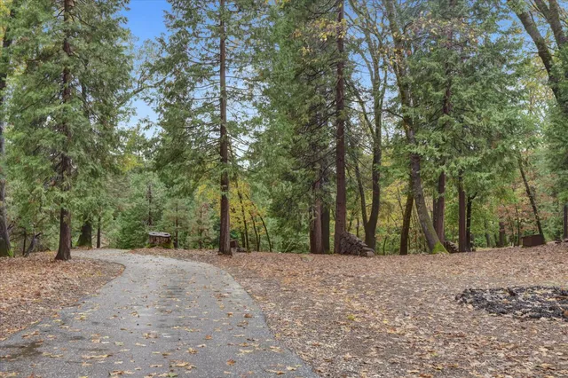 $685,000 | 13815 Franciscan Way, Grass Valley, CA 95945
