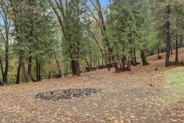 $685,000 | 13815 Franciscan Way, Grass Valley, CA 95945