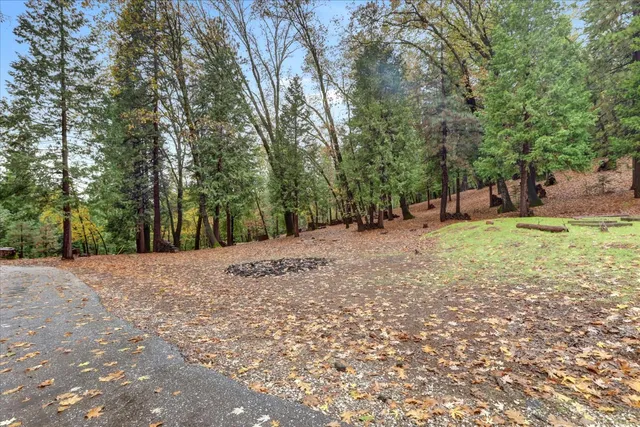 $685,000 | 13815 Franciscan Way, Grass Valley, CA 95945
