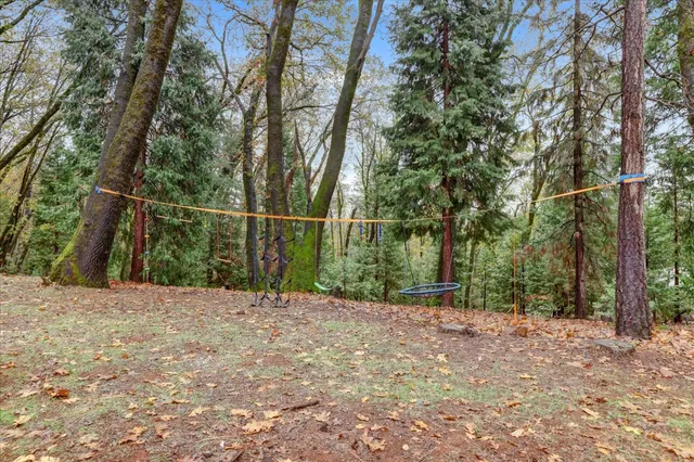 $685,000 | 13815 Franciscan Way, Grass Valley, CA 95945