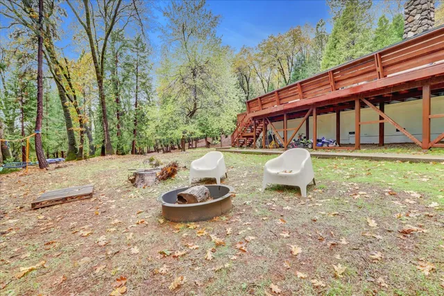 $685,000 | 13815 Franciscan Way, Grass Valley, CA 95945