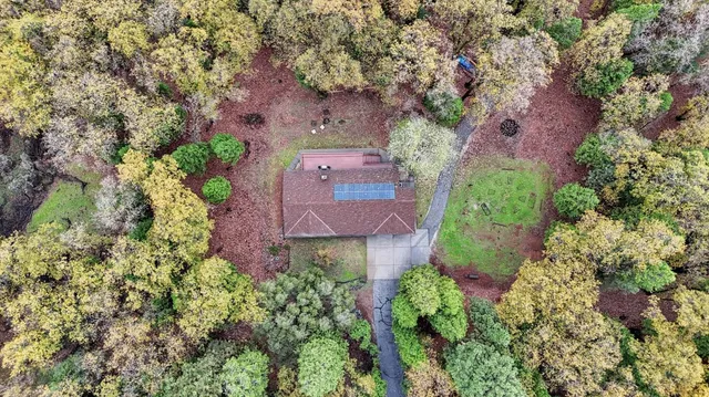 $685,000 | 13815 Franciscan Way, Grass Valley, CA 95945