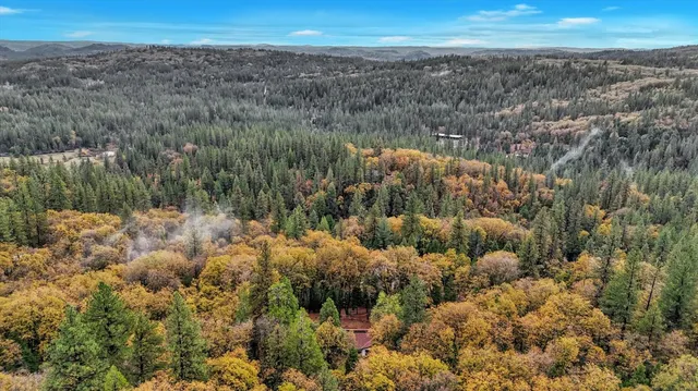 $685,000 | 13815 Franciscan Way, Grass Valley, CA 95945