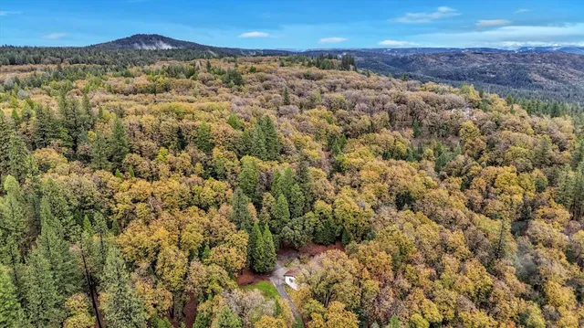 $685,000 | 13815 Franciscan Way, Grass Valley, CA 95945