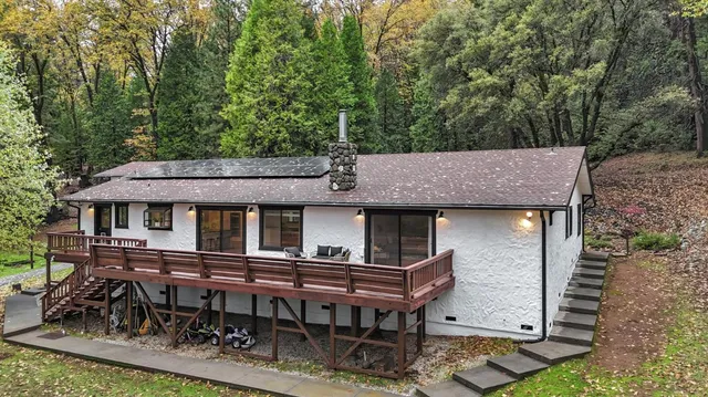 $685,000 | 13815 Franciscan Way, Grass Valley, CA 95945