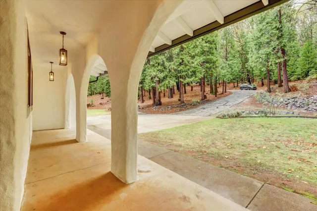 $685,000 | 13815 Franciscan Way, Grass Valley, CA 95945