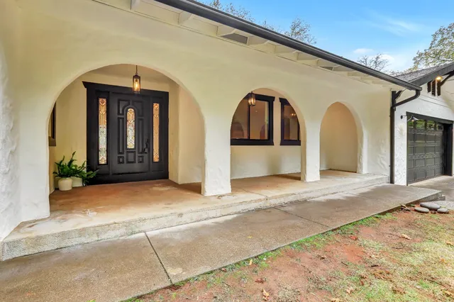 $685,000 | 13815 Franciscan Way, Grass Valley, CA 95945