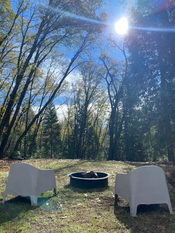 $685,000 | 13815 Franciscan Way, Grass Valley, CA 95945