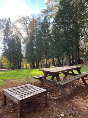 $685,000 | 13815 Franciscan Way, Grass Valley, CA 95945