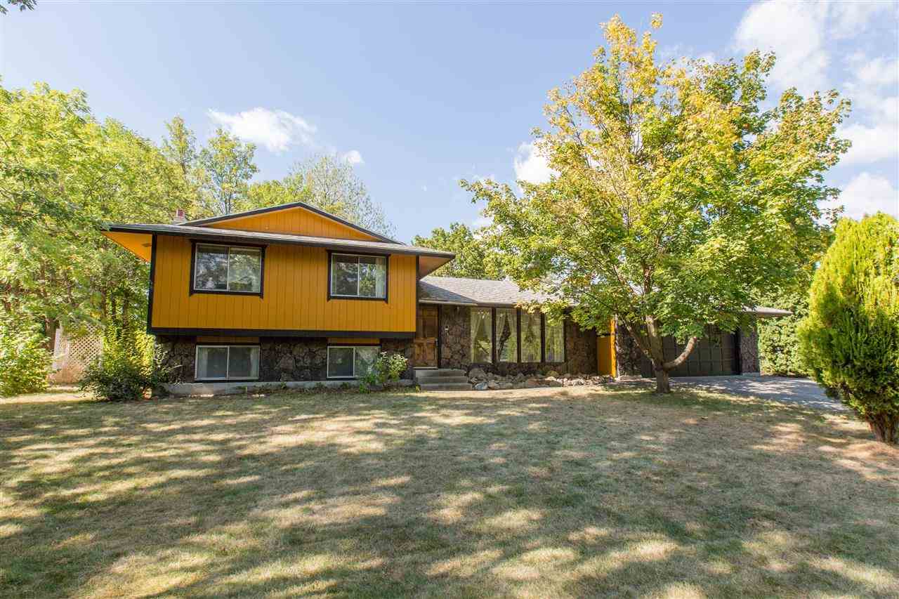 3607 North Molter Road Otis Orchards, WA 99027 - Photo 1 of 18 Gallery Image 1