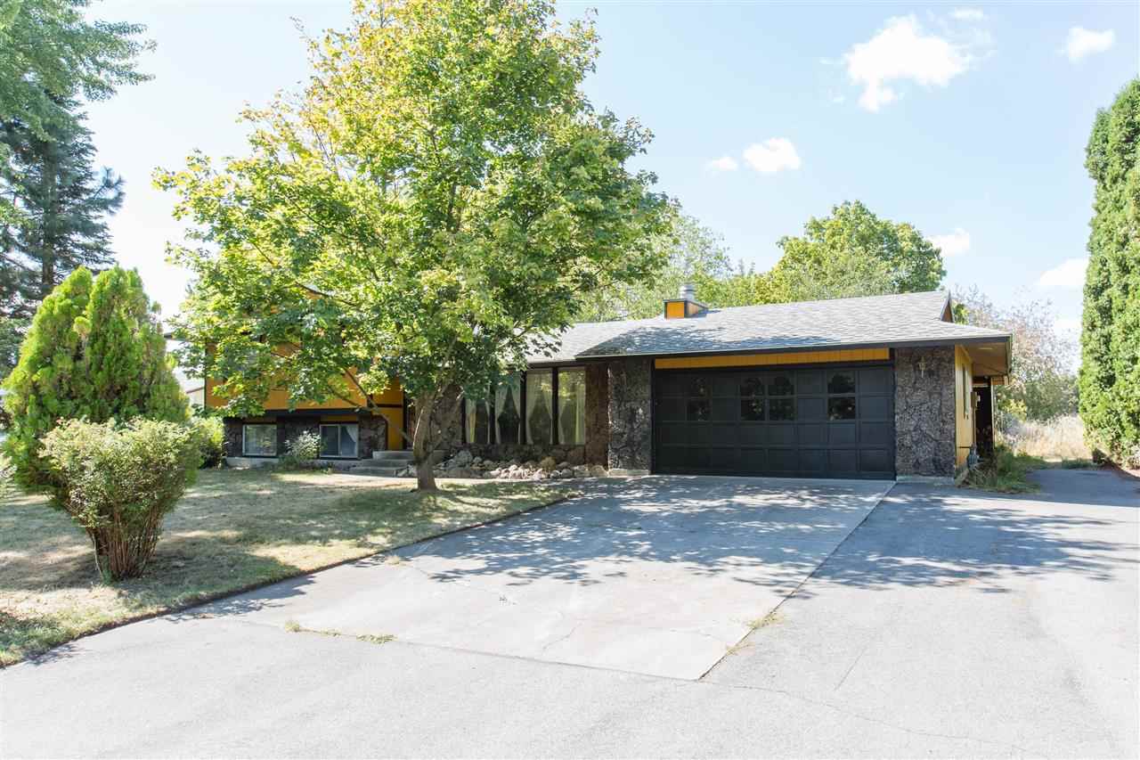 3607 North Molter Road Otis Orchards, WA 99027 - Photo 2 of 18 Gallery Image 2