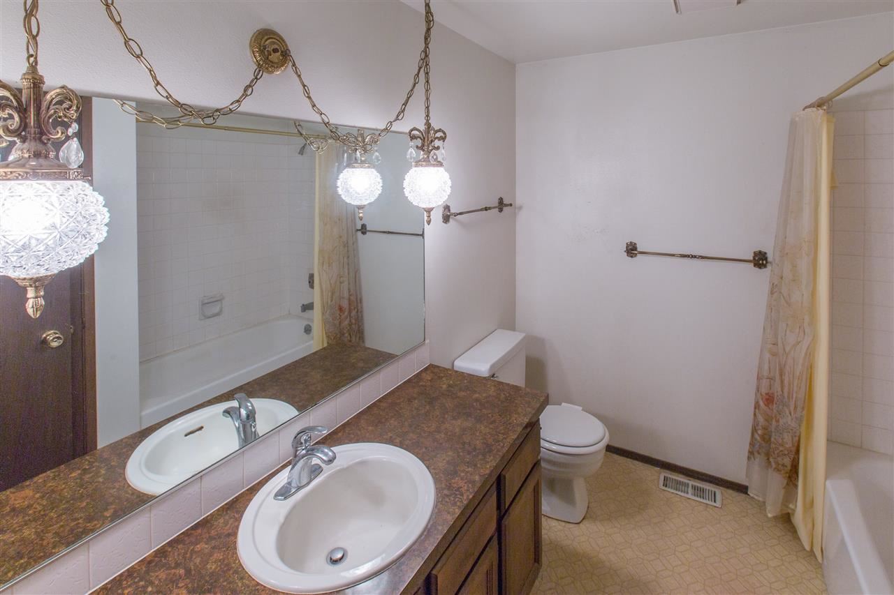 3607 North Molter Road Otis Orchards, WA 99027 - Photo 11 of 18 Gallery Image 11